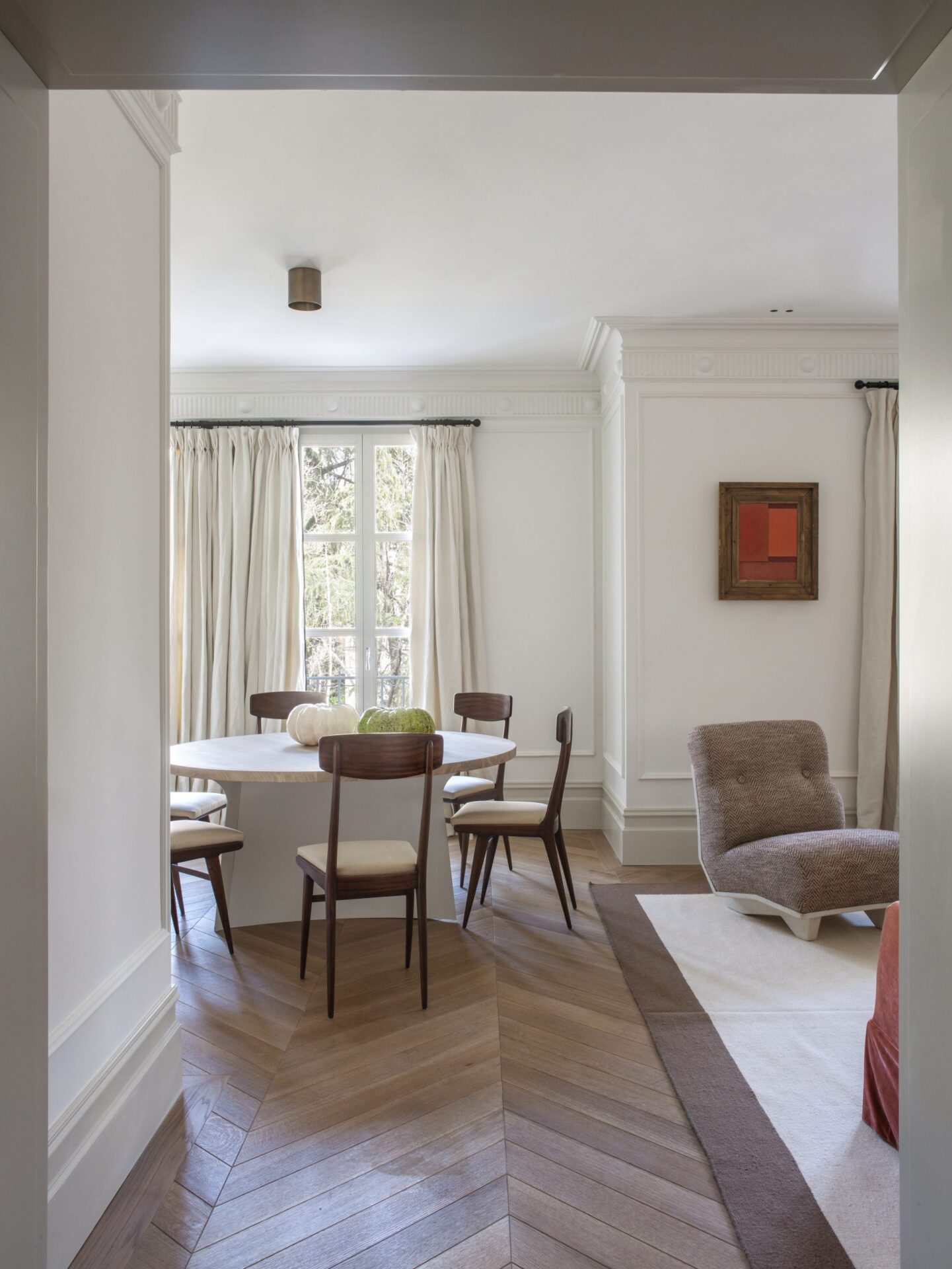 comedor